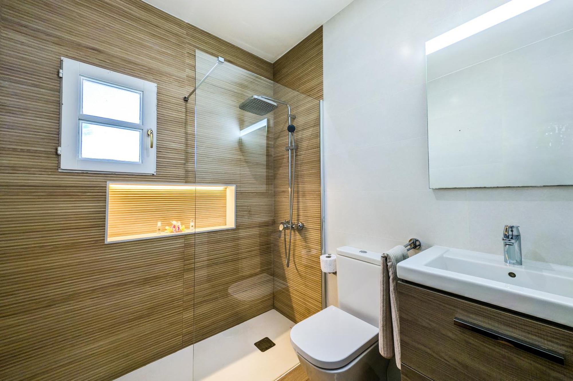Villa Axular With Heated Private Pool Playa Blanca  Buitenkant foto